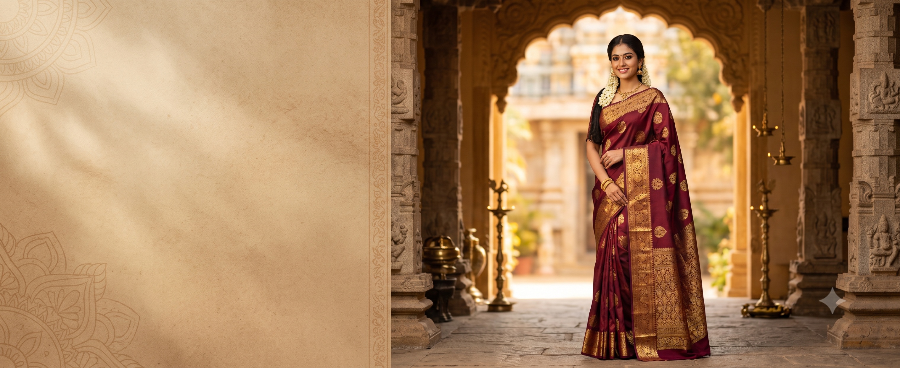 New Collection 2025 - RKS Fashion