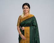 Soft Silk Sarees