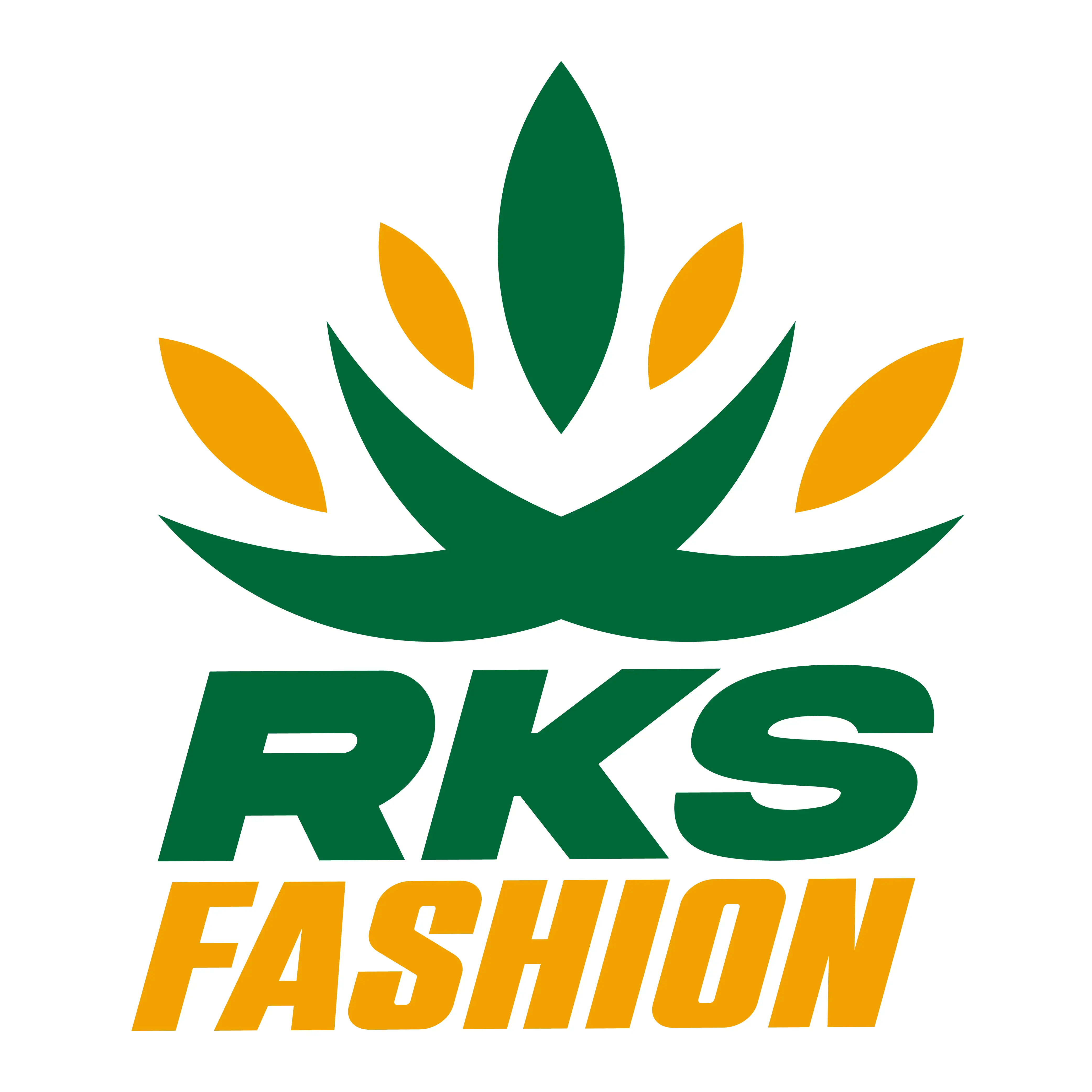 RKS Fashion
